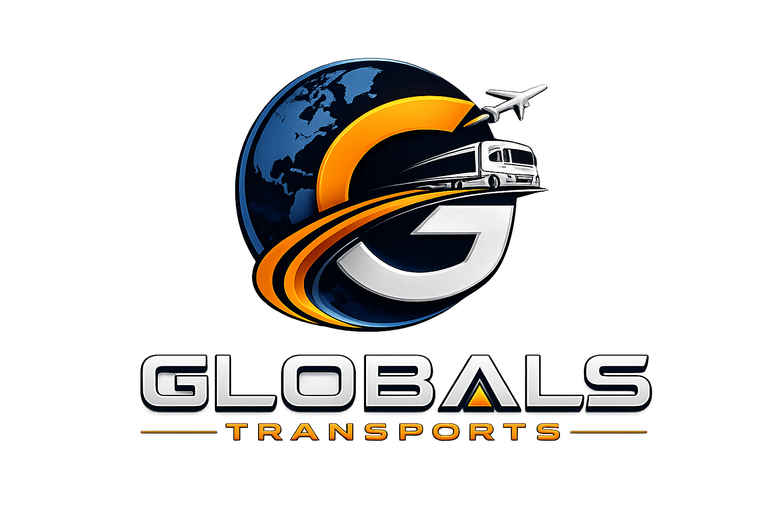globalstransports